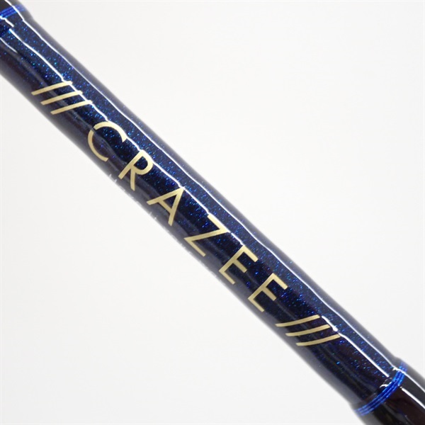 ｸﾚｲｼﾞｰﾀｲﾗﾊﾞｼｬﾌﾄC672ML